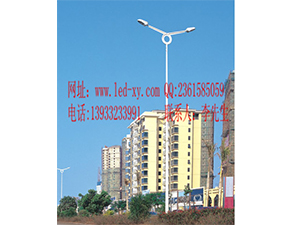 LED路灯LED118 LED路灯LED118